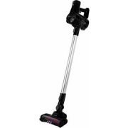 VITEK VT-8143 (Вертикальный)