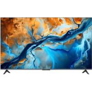 XIAOMI TV S Mini LED 75 2025 / ELA5686RU / L75MA-SPLRU
