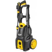 HUTER M2000-A