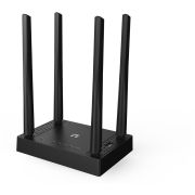 NETIS Wi-Fi 1200MBPS LTE DUAL BAND N5