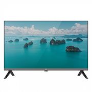 Телевизор LED BQ 24FS34B Grey