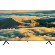 Телевизор LED BQ 40F32B Black