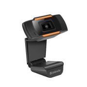 DEFENDER (63179) G-LENS 2579 HD720P
