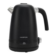 HARPER HWK-MD05