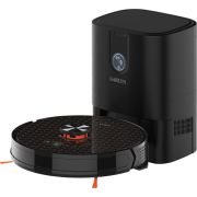 GARLYN SR-850 - черный