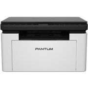 PANTUM BM1800W White
