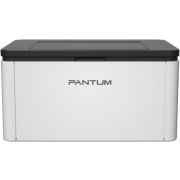 PANTUM BP1800W White