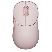 XIAOMI Wireless Mouse 3 Pink (BHR8911GL)