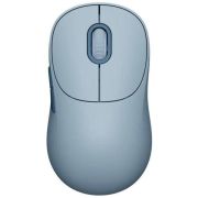 XIAOMI Wireless Mouse 3 Blue (BHR8914GL)