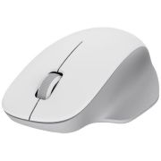 XIAOMI Wireless Mouse Comfort Edition White (BHR9354GL)