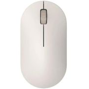 XIAOMI Wireless Mouse Lite 2 White (BHR8915GL)