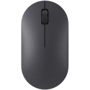 XIAOMI Wireless Mouse Lite 2 Black (BHR8916GL)