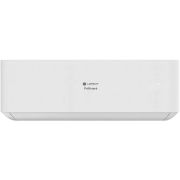LORIOT Premiere LAC-07TPR on/off