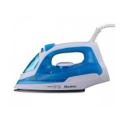 BLACKTON BT SI1110 White-Blue