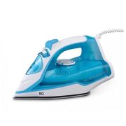 BQ SI1001 White-Blue