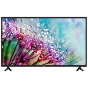 OLTO 43ST30U UHD SMART TV