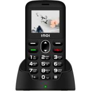 INOI 148 Senior Black (6297001537756)
