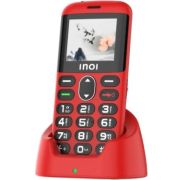 INOI 148 Senior Red (6297001537763)