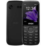 INOI 240 Modern Black (6297001537770)