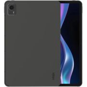 INOI Pad Max 6/128Gb Dark Gray+Клавиатура (6297001537008)