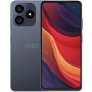 INOI A35 12/128Gb Misty Blue (6297001537978)