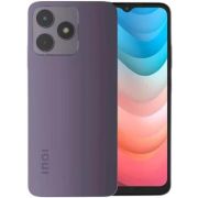 INOI A54 12/256Gb Deep Purple (6297001537404)