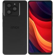 INOI A75 Elegance 16/512Gb Titanium Black (6297001537930)