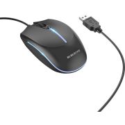 BOROFONE (6941991102745) BG10 BG8 Black