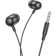 BOROFONE (6941991102950) BM77 Black 2 м