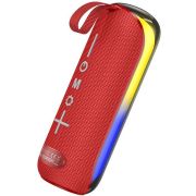 BOROFONE (6941991114304) BR44 Red
