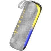 BOROFONE (6941991114328) BR44 Grey