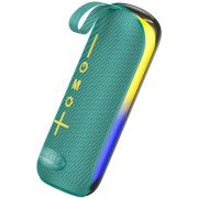 BOROFONE (6941991114335) BR44 Green