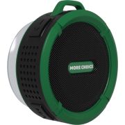 MORE CHOICE (4610196402630) BS10 Green