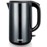 Электрочайник BBK EK1818 графит