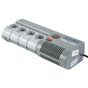 Стабилизатор напряжения RUCELF SRW-1500-D