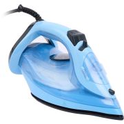 Утюг PANASONIC NI-M343VTW