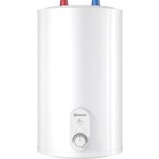 Водонагреватель THERMEX Mini 15 U