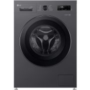 Машина стиральная LG F2Y1WS6J