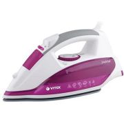 Утюг VITEK VT-1262 PK