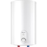 Водонагреватель THERMEX Mini 15 O