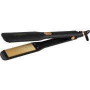 Выпрямитель для волос ENERGY EN-840 (900280)