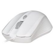 Мышь SMARTBUY SBM-352-WK ONE , белый