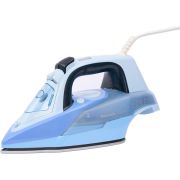 Утюг PANASONIC NI-DTC565ATW