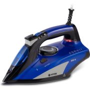 Утюг VITEK VT-1268 2800Вт