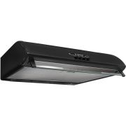 GEFEST ВО 2501 К41