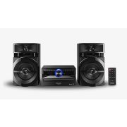 PANASONIC SC-UX100EE-K Мини-система