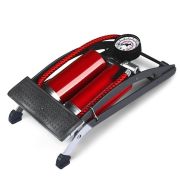 AVS FP02с механический двухцилиндровый
