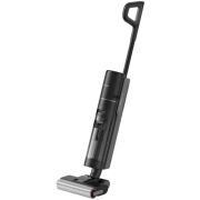 DREAME Wet and Dry Vacuum H12 Pro Black (HHR25A)