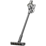 DREAME Cordless Vacuum Cleaner R20 Grey (VTV97A)