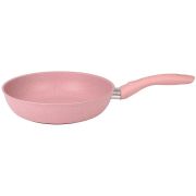 KUKMARA 240tsr а/пр литая 24см Trendy style rose